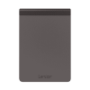 Lexar SL200 Portable External SSD 512GB – LSL200X512G-RNNNG