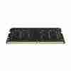 Lexar SO-DIMM 16GB DDR4-2666 Memory LD4AS016G-R2666G