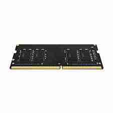 Lexar SO-DIMM 16GB DDR4-2666 Memory LD4AS016G-R2666G