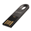 Lexar® JumpDrive® M25 USB 2.0 Flash Drive - 16GB (LJDM025016G-BNQNG)
