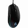 Logitech 910-004939 G102 Prodigy 6000 DPI Optical Gaming Mouse