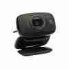 Logitech B525 HD Business Webcam – 960-000842