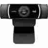 Logitech C505e Webcam – 960-001372