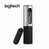 Logitech Conference Cam Connect Full HD Video 1080p, H.264, 960-001034