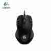 Logitech G300s Gaming Mouse Corded, 910-004346