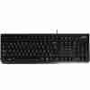 Logitech USB Keyboard K120 – 920-002508