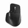 Logitech MX Master 3 f. Bus. Mouse Black (910-005710)