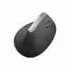Logitech MX Vertical Advanced Ergonomic Mouse – 910-005448