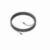 Logitech MeetUp Mic Extension Cable, 10m – 950-000005