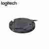 Logitech Mic Pod Hub for the Rally (939-001647)