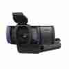 Logitech ProHD Webcam C920S 960-001257