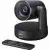 Logitech Rally Conference Camera -960-001227