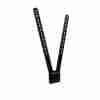 Logitech TV Mount for Meetup (939-001498)