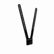 Logitech TV Mount for Meetup (939-001498)