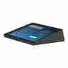 Logitech Tap Touch Controller -939-001796
