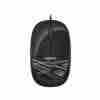 Logitech USB Optical Mouse M105 (910-002943)