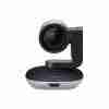 Logitech USB PTZ 2 Pro Camera – 960-001186