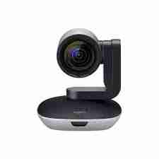 Logitech USB PTZ 2 Pro Camera – 960-001186