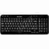 Logitech Wireless Keyboard K360