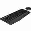 Logitech Wireless Keyboard & Mouse Combo MK345 – 920-006489