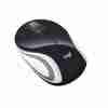 Logitech Wireless Mouse M187 Black – 910-002731