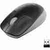M191 Full-size wireless mouse - MID GREY - 2.4GHZ - EMEA - M191