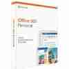 Microsoft 365 Personal Edition - 1 Year Subscription QQ2-01028