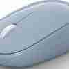 Microsoft Bluetooth Mouse, Bluestar Color - [RJN-00022]