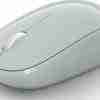 Microsoft Bluetooth Mouse, Mint Color - [RJN-00034]