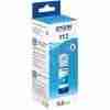Original Ink Cartridge Epson 112 (C13T06C24A) (Cyan) Almiria Techstore, Nairobi, 0700449778