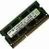 Samsung Desktop RAM DDR3L 8GB 1600 -M378B1G73EB0