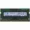 Samsung original 4GB, 204-pin SODIMM, ram memory module for laptop ( M471B5173QH0-YK0 )
