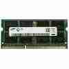 Samsung original 8GB (1 x 8GB) 204-pin SODIMM, ram memory module for laptops (M471B1G73EB0-YK0)