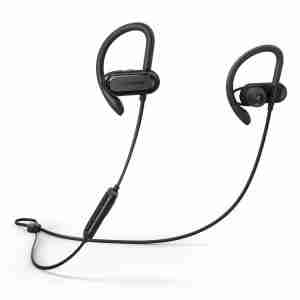 Soundcore Soundcore Spirit X 2019 – A3453011