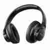 Soundcore Soundcore life Q20 – A3025H11