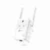 TP-Link 300Mbps Wi-Fi Range Extender with AC Passthrough – TL-WA860RE