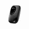 TP-Link 4G LTE Mobile Wi-Fi - TL-M7000
