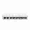 TP-Link 8-Port 10/100Mbps Desktop Switch - TL-LS1008