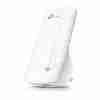 TP-Link AC750 WiFi Range Extender -TL-RE220