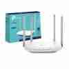TP-Link Archer C50 AC1200 Dual Band Wireless Cable Router