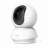 TP-Link Tapo C200 Pan Tilt Home Security WiFi Camera 1080P