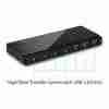 TP-Link USB 3.0 to 7 PORT USB HUB - TL-UH700