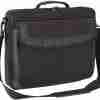 Targus TAR300 15.6-inch Laptop Briefcase Black