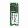 Transcend 1TB NVMe PCIe Gen3 x4 MTE112S M.2 SSD Solid State Drive TS1TMTE112S