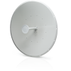 Ubiquiti RocketDish 5GHz 30dBi RD-5G30