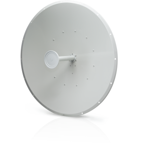 Ubiquiti RocketDish 5GHz 30dBi RD-5G30