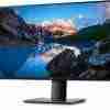 UltraSharp 27 4K USB-C Monitor: U2720Q