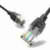 Vention 1.5 Meters CAT 6 UTP Patch Cord -VEN-IBBBG