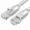 Vention CAT6 UTP Patch Cord Cable 1M – VEN-IBBBF