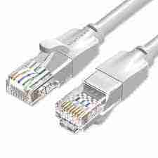 Vention CAT6 UTP Patch Cord Cable 1M – VEN-IBBBF